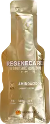 Regenecare  Colageno Hidrolizado