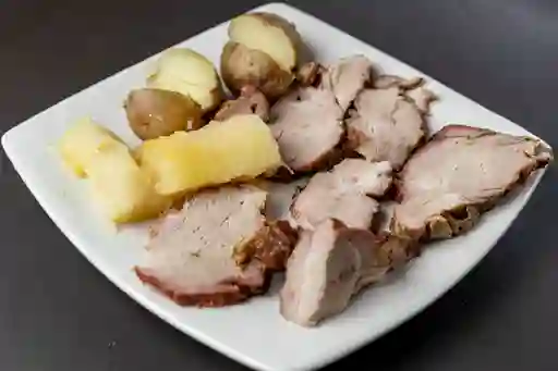 Llanera Personal