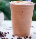 Chai Frappe O Latte