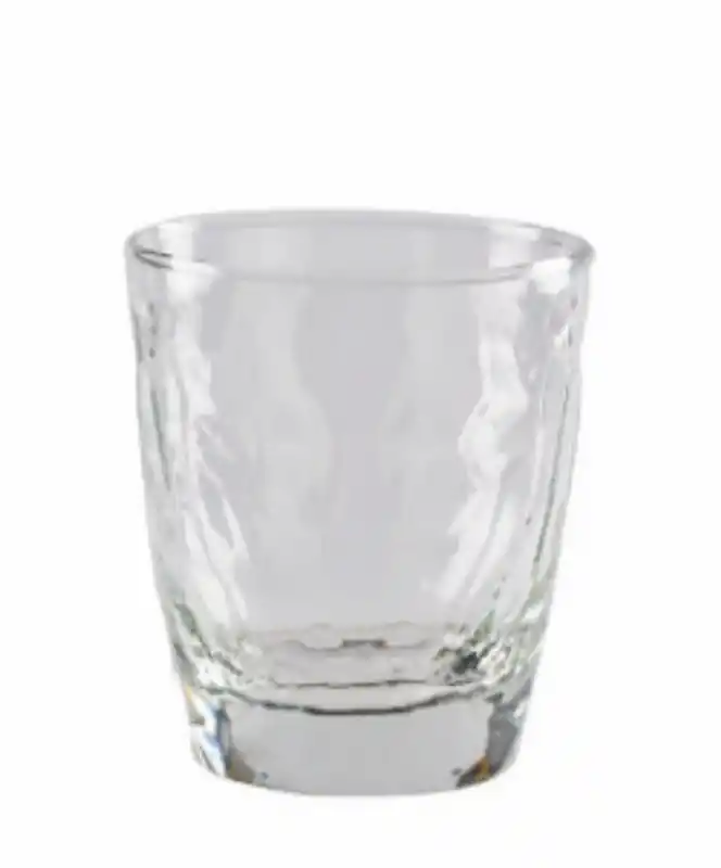 Cristar Vaso Set Davinci Rocks