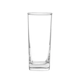 Cristar Vaso Schubert Largo Liso Set