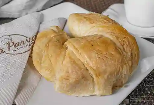 Croissant