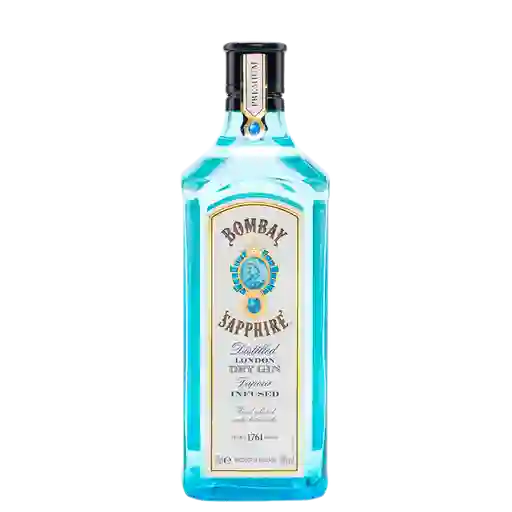 Bombay 750Ml