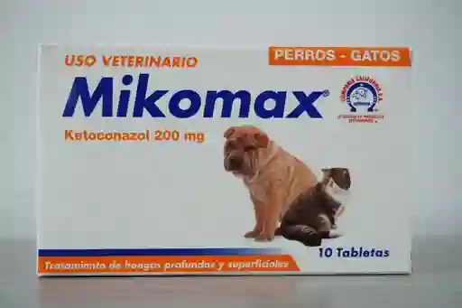 Micomax caja x 10 tab