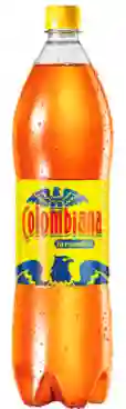 Gaseosa Colombiana 1.5 Lt.