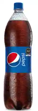 Gaseosa Pepsi 1.5 Lt.