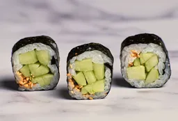 Kappa Maki