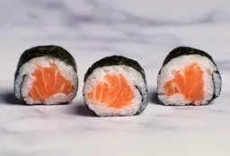 Sake Maki