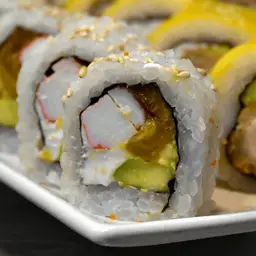 Sushi Amari