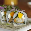 Sushi Sakana Cevichado