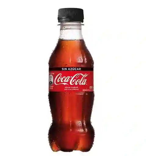 Coca-cola 400 Cm