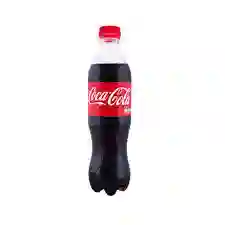 Coca-cola 400cm