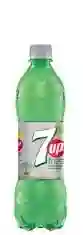 Seven Up 1.5L