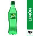 Sprite 400 ml