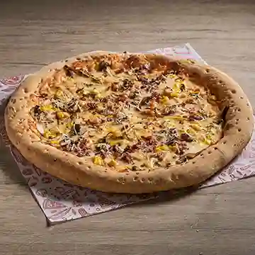 Pizza Giordano