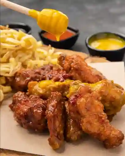 Combo 3