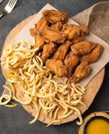 Combo 4