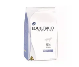 Equilibriovet C. Renal 2 Kl