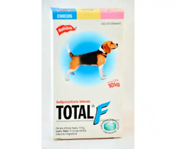 Hasta 10 Kl Blister X 2 Tab