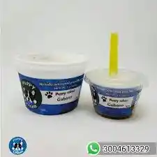 Helado Grande