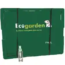 Ecogarden