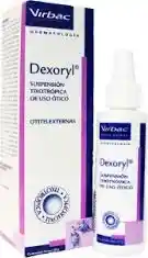 Dexoryl X 20 G