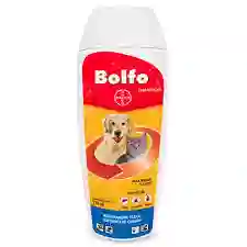 Bolfo Shampoo 100Ml