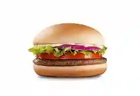 Hamburguesa