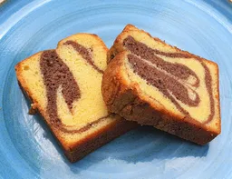 Cake Marmolado X 2