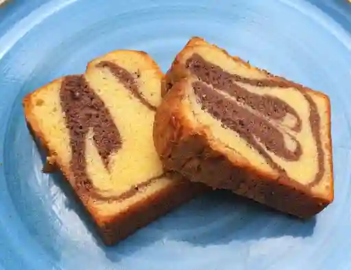 Cake Marmolado X 2