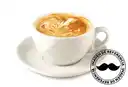 Capuccino 4 Onz