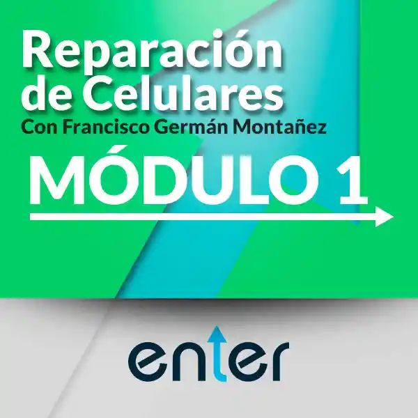 Samsung Reparacion De Celulares -