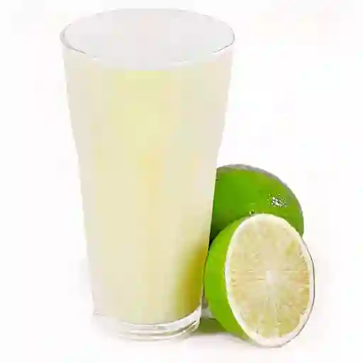 Limonada Natural 16onz