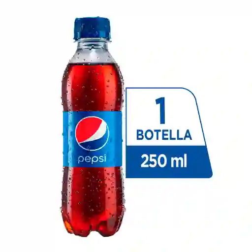 Pepsi Mini 250 ml
