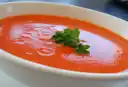 Sopa