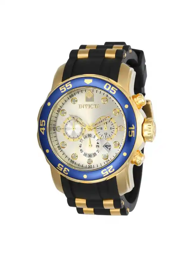 Invicta Reloj Pro Diver