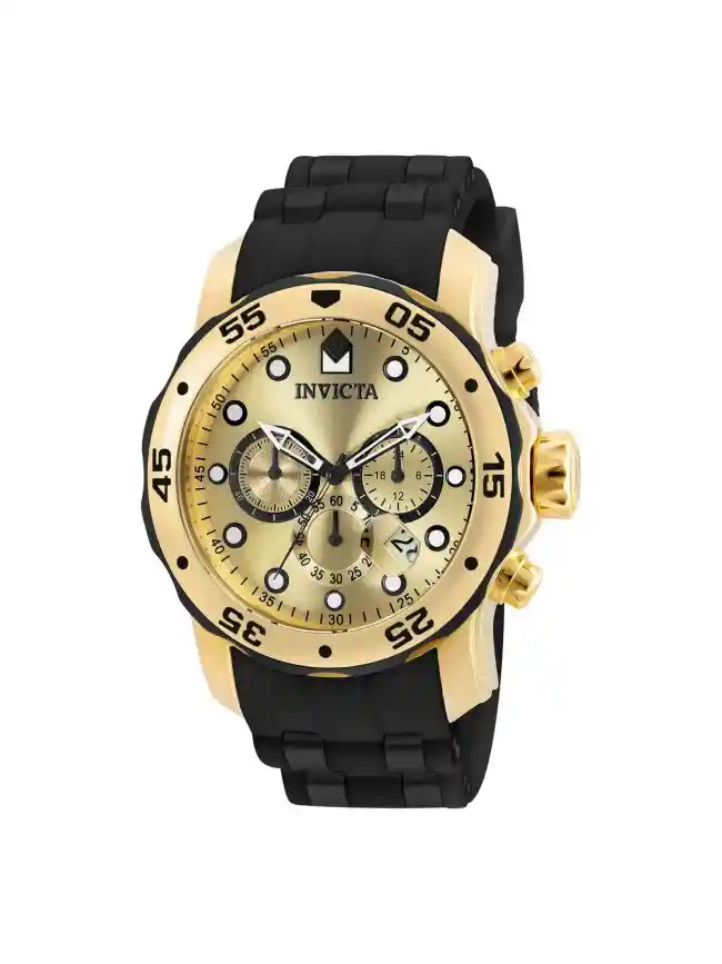 Invicta Reloj Pro Diver