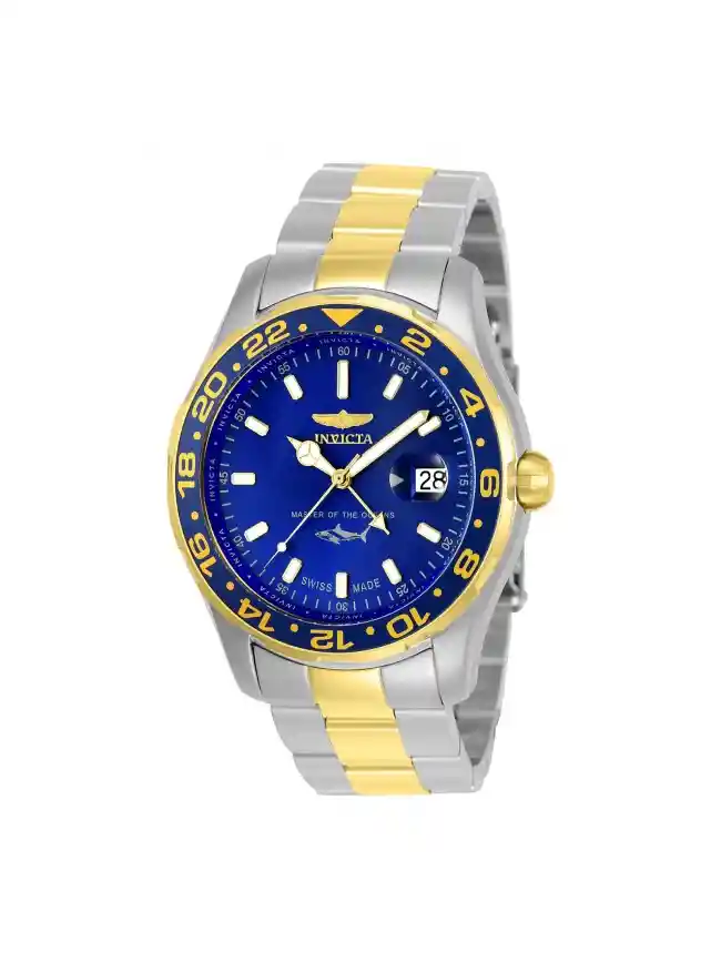 Invicta Reloj Pro Diver