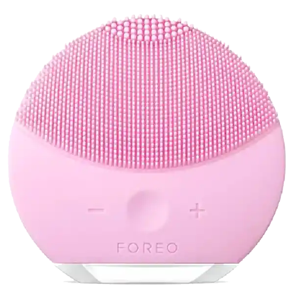 Luna Mini 2 Pearl Pink