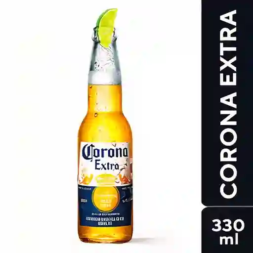 Corona 330ml