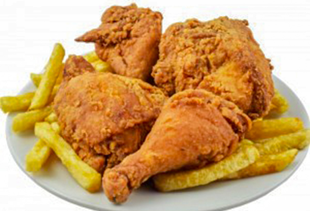 Precios y Menú Piko Riko Cra 45 B # 88 - 23
