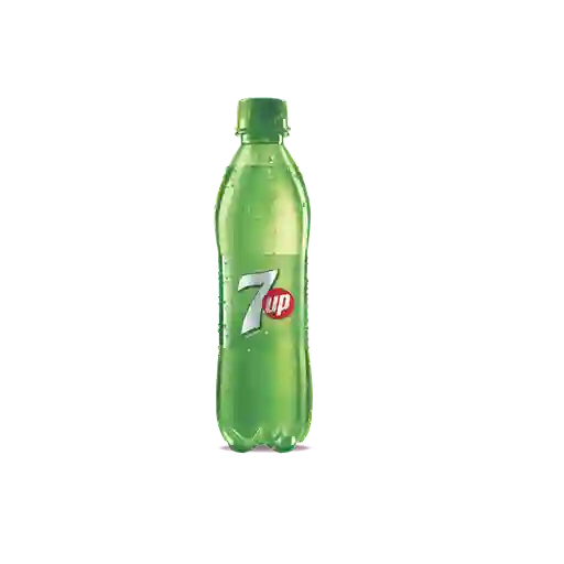 7 Up