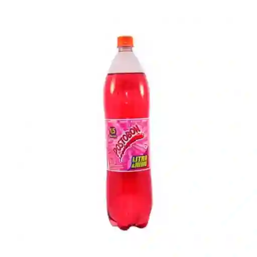 Manzana 1.5 Lt