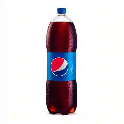 Pepsi 1.5 Lt