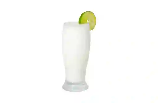 Limonada de Coco