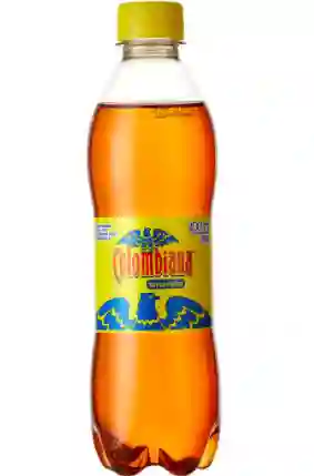 Colombiana 400ml