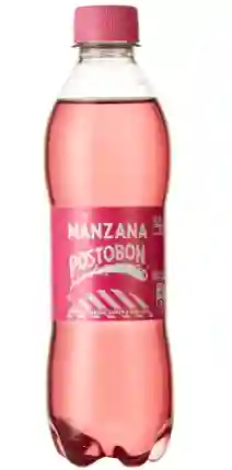 Manzana 400ml