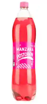 Manzana 1.5