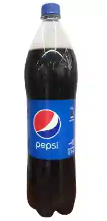 Pepsi 1.5