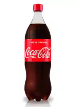 Coca-Cola 1.5